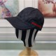 Competition is inevitable! GUCCI Gucci 2023SS hat that you definitely want to check Competition is inevitable! GUCCI Gucci 2023SS hat that you definitely want to check