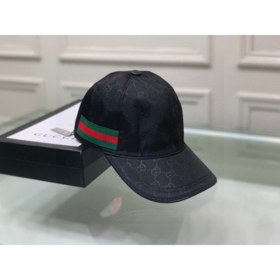 Competition is inevitable! GUCCI Gucci 2023SS hat that you definitely want to check Competition is inevitable! GUCCI Gucci 2023SS hat that you definitely want to check