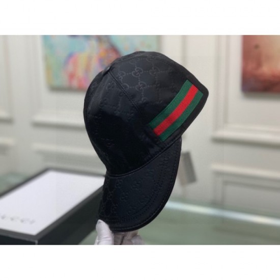 Competition is inevitable! GUCCI Gucci 2023SS hat that you definitely want to check Competition is inevitable! GUCCI Gucci 2023SS hat that you definitely want to check