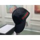 Competition is inevitable! GUCCI Gucci 2023SS hat that you definitely want to check Competition is inevitable! GUCCI Gucci 2023SS hat that you definitely want to check