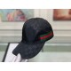 Competition is inevitable! GUCCI Gucci 2023SS hat that you definitely want to check Competition is inevitable! GUCCI Gucci 2023SS hat that you definitely want to check