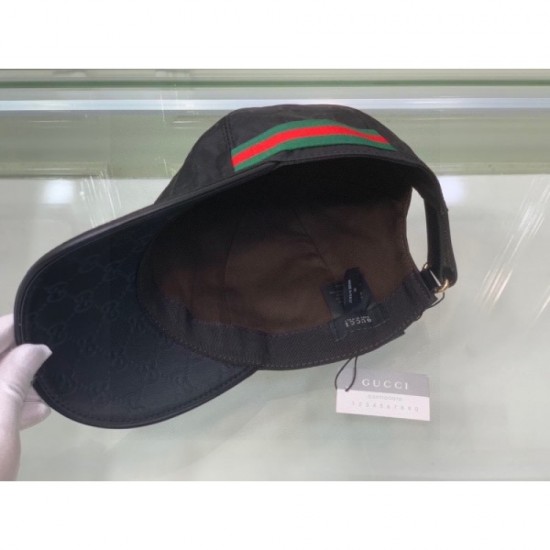 Competition is inevitable! GUCCI Gucci 2023SS hat that you definitely want to check Competition is inevitable! GUCCI Gucci 2023SS hat that you definitely want to check