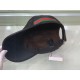 Competition is inevitable! GUCCI Gucci 2023SS hat that you definitely want to check Competition is inevitable! GUCCI Gucci 2023SS hat that you definitely want to check