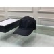 Fashionable point GUCCI Gucci 2023SS hat regardless of coordination Fashionable point GUCCI Gucci 2023SS hat regardless of coordination