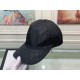 Fashionable point GUCCI Gucci 2023SS hat regardless of coordination Fashionable point GUCCI Gucci 2023SS hat regardless of coordination
