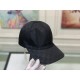 Fashionable point GUCCI Gucci 2023SS hat regardless of coordination Fashionable point GUCCI Gucci 2023SS hat regardless of coordination