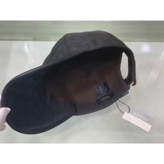 Fashionable point GUCCI Gucci 2023SS hat regardless of coordination Fashionable point GUCCI Gucci 2023SS hat regardless of coordination