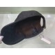 Fashionable point GUCCI Gucci 2023SS hat regardless of coordination Fashionable point GUCCI Gucci 2023SS hat regardless of coordination