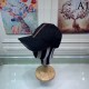Cool one piece GUCCI Gucci 2023SS hat to make a difference around Cool one piece GUCCI Gucci 2023SS hat to make a difference around