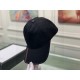 The design GUCCI Gucci 2023SS hat which does not depend on the fashion of the world