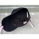 The design GUCCI Gucci 2023SS hat which does not depend on the fashion of the world
