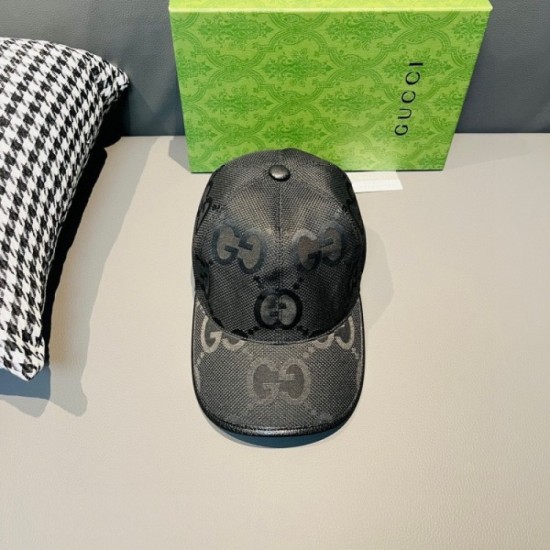 Recommended as a gift or gift GUCCI Gucci 2023SS hat Recommended as a gift or gift GUCCI Gucci 2023SS hat