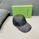 Recommended as a gift or gift GUCCI Gucci 2023SS hat Recommended as a gift or gift GUCCI Gucci 2023SS hat