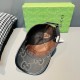 Recommended as a gift or gift GUCCI Gucci 2023SS hat Recommended as a gift or gift GUCCI Gucci 2023SS hat