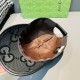 Recommended as a gift or gift GUCCI Gucci 2023SS hat Recommended as a gift or gift GUCCI Gucci 2023SS hat