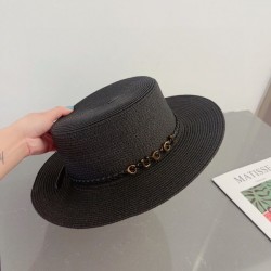 2023SS Hat GUCCI Gucci is very popular with celebrities now