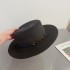 2023SS Hat GUCCI Gucci is very popular with celebrities now