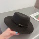 2023SS Hat GUCCI Gucci is very popular with celebrities now 2023SS Hat GUCCI Gucci is very popular with celebrities now