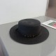 2023SS Hat GUCCI Gucci is very popular with celebrities now 2023SS Hat GUCCI Gucci is very popular with celebrities now