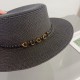 2023SS Hat GUCCI Gucci is very popular with celebrities now 2023SS Hat GUCCI Gucci is very popular with celebrities now