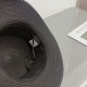 2023SS Hat GUCCI Gucci is very popular with celebrities now 2023SS Hat GUCCI Gucci is very popular with celebrities now