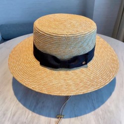 2023SS Hats Celebrities Get This Season GUCCI Gucci