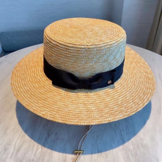 2023SS Hats Celebrities Get This Season GUCCI Gucci 2023SS Hats Celebrities Get This Season GUCCI Gucci