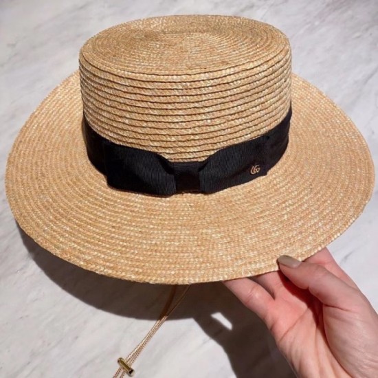 2023SS Hats Celebrities Get This Season GUCCI Gucci 2023SS Hats Celebrities Get This Season GUCCI Gucci