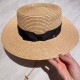2023SS Hats Celebrities Get This Season GUCCI Gucci 2023SS Hats Celebrities Get This Season GUCCI Gucci