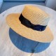 2023SS Hats Celebrities Get This Season GUCCI Gucci 2023SS Hats Celebrities Get This Season GUCCI Gucci