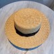 2023SS Hats Celebrities Get This Season GUCCI Gucci 2023SS Hats Celebrities Get This Season GUCCI Gucci