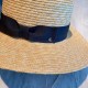 2023SS Hats Celebrities Get This Season GUCCI Gucci 2023SS Hats Celebrities Get This Season GUCCI Gucci