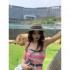 2023SS Hat Keyword to make you look fashionable GUCCI Gucci