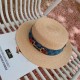 2023SS Hat Keyword to make you look fashionable GUCCI Gucci 2023SS Hat Keyword to make you look fashionable GUCCI Gucci