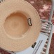2023SS Hat Keyword to make you look fashionable GUCCI Gucci 2023SS Hat Keyword to make you look fashionable GUCCI Gucci