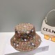 2023SS hat finished in a sexy style GUCCI Gucci 2023SS hat finished in a sexy style GUCCI Gucci