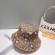 2023SS hat finished in a sexy style GUCCI Gucci 2023SS hat finished in a sexy style GUCCI Gucci