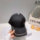 2023SS Hat Popular item GUCCI Gucci 2023SS Hat Popular item GUCCI Gucci