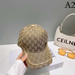 2023SS Hat Popular item GUCCI Gucci