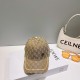 2023SS Hat Popular item GUCCI Gucci 2023SS Hat Popular item GUCCI Gucci