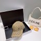 2023SS Hat Popular item GUCCI Gucci 2023SS Hat Popular item GUCCI Gucci