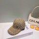 2023SS Hat Popular item GUCCI Gucci 2023SS Hat Popular item GUCCI Gucci