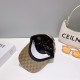 2023SS Hat Popular item GUCCI Gucci 2023SS Hat Popular item GUCCI Gucci