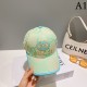 2023SS Hat Comfortable and comfortable new GUCCI Gucci 2023SS Hat Comfortable and comfortable new GUCCI Gucci