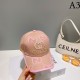 2023SS Hat Comfortable and comfortable new GUCCI Gucci 2023SS Hat Comfortable and comfortable new GUCCI Gucci