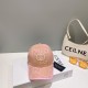 2023SS Hat Comfortable and comfortable new GUCCI Gucci 2023SS Hat Comfortable and comfortable new GUCCI Gucci