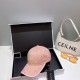2023SS Hat Comfortable and comfortable new GUCCI Gucci 2023SS Hat Comfortable and comfortable new GUCCI Gucci