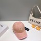 2023SS Hat Comfortable and comfortable new GUCCI Gucci 2023SS Hat Comfortable and comfortable new GUCCI Gucci