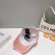 2023SS Hat Comfortable and comfortable new GUCCI Gucci 2023SS Hat Comfortable and comfortable new GUCCI Gucci