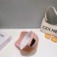 2023SS Hat Comfortable and comfortable new GUCCI Gucci 2023SS Hat Comfortable and comfortable new GUCCI Gucci